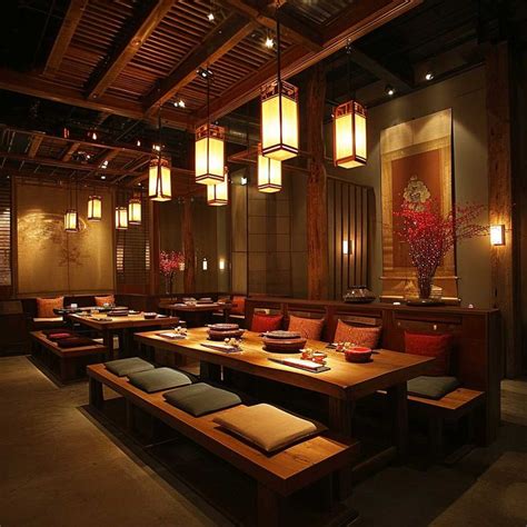 types of kisame|21+ Simple Kisame Design Inspirations for Modern Salas.